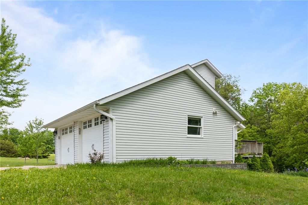 20 NW 750th Road — photo 37