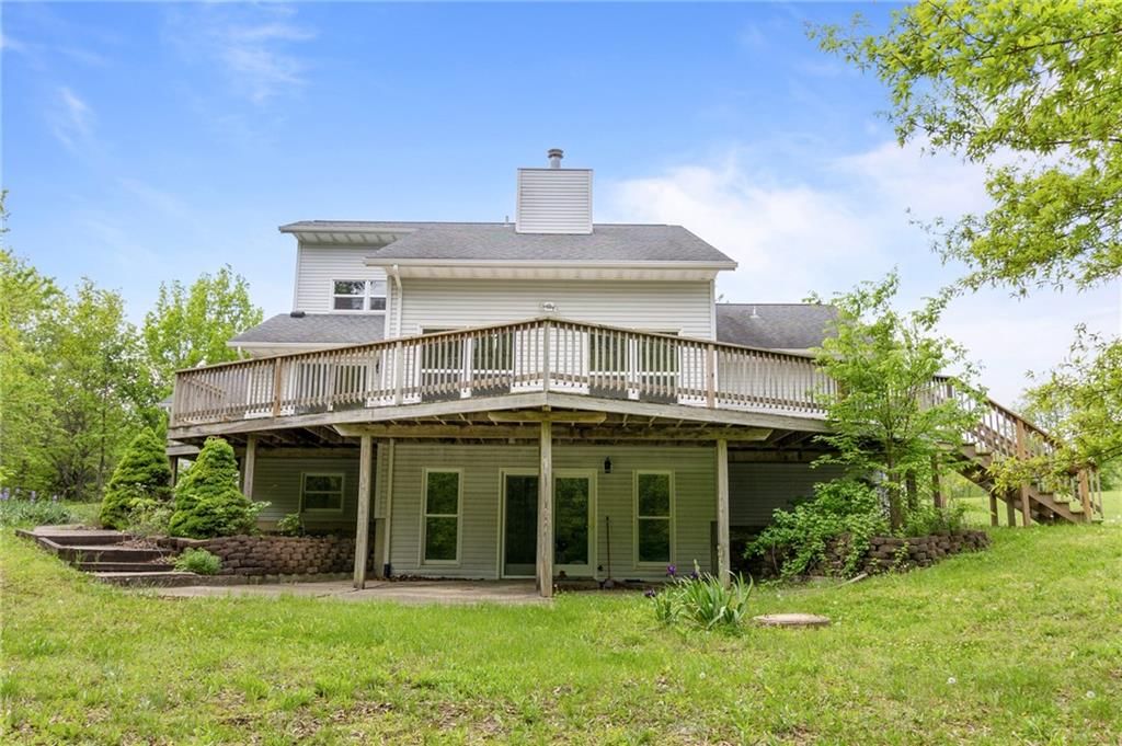 20 NW 750th Road — photo 39