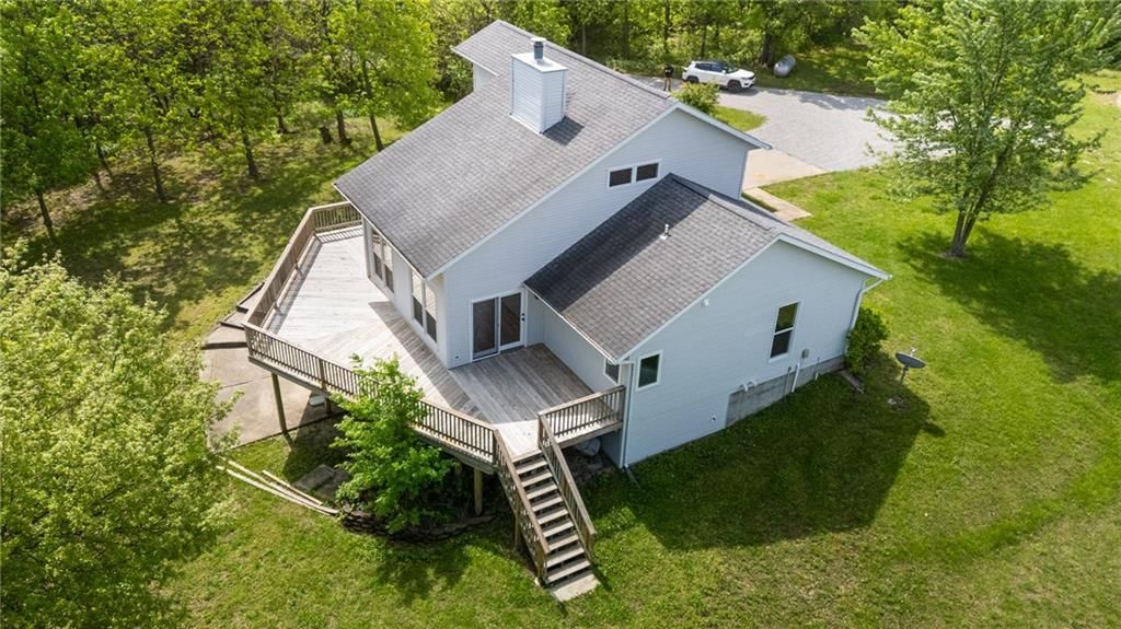 20 NW 750th Road — photo 44