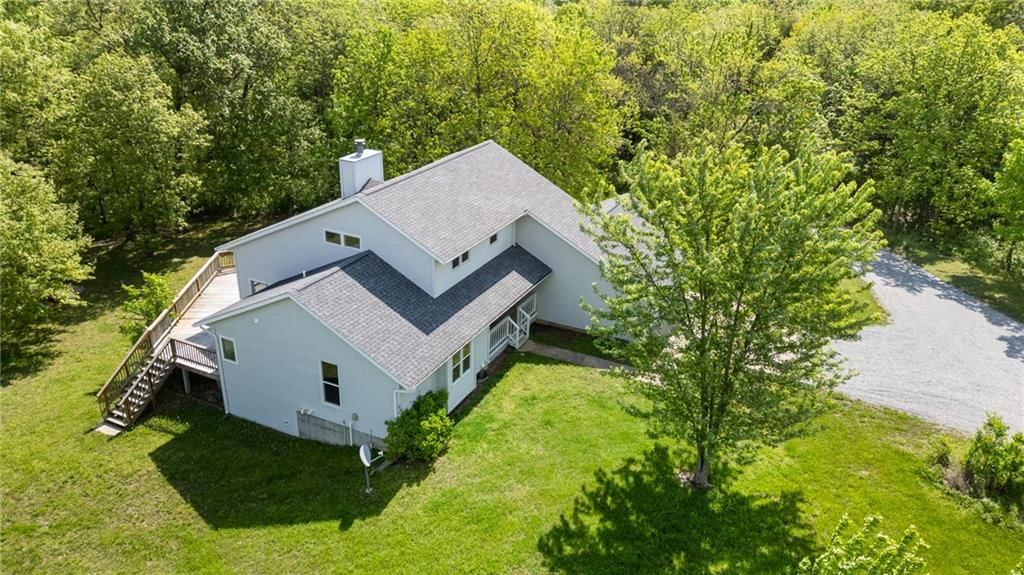 20 NW 750th Road — photo 46