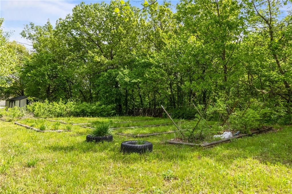 20 NW 750th Road — photo 47