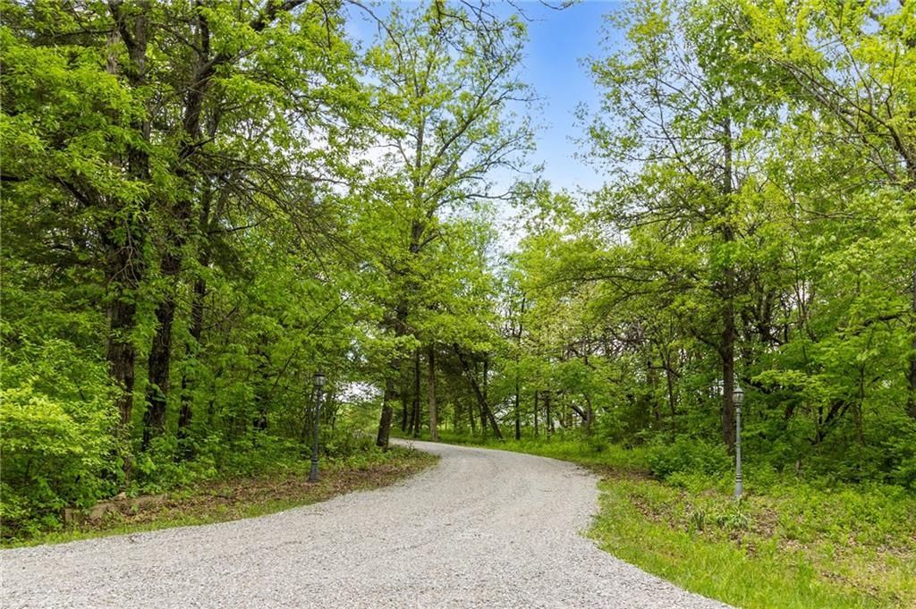 20 NW 750th Road — photo 48