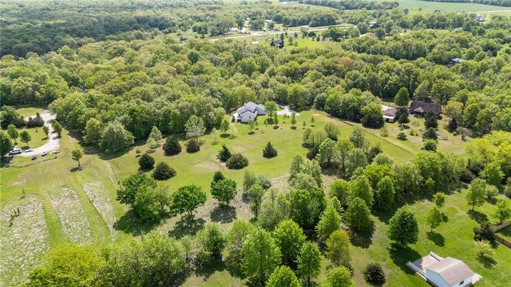 20 NW 750th Road — photo 50