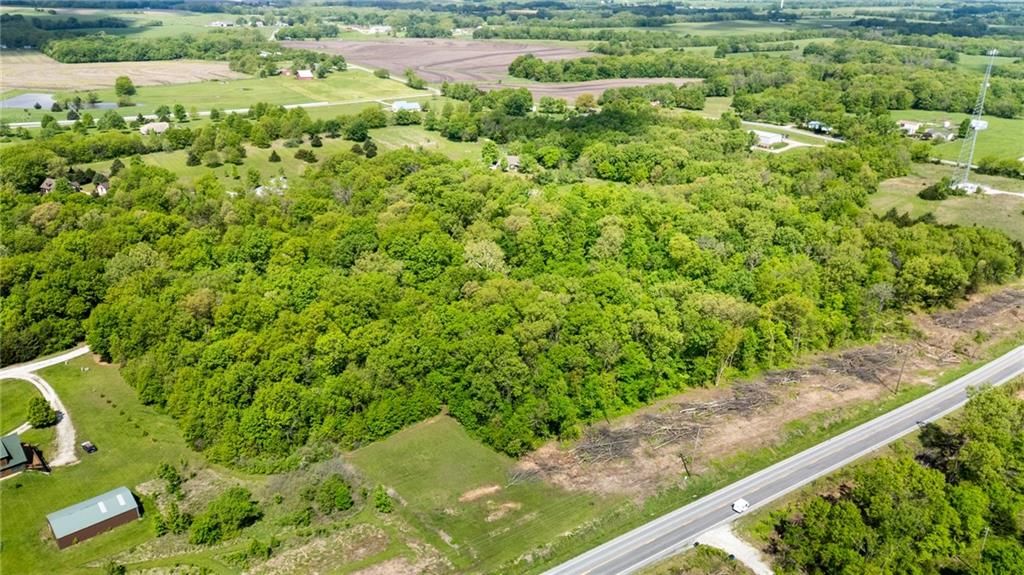20 NW 750th Road — photo 53