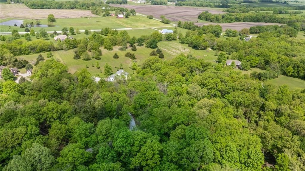 20 NW 750th Road — photo 54