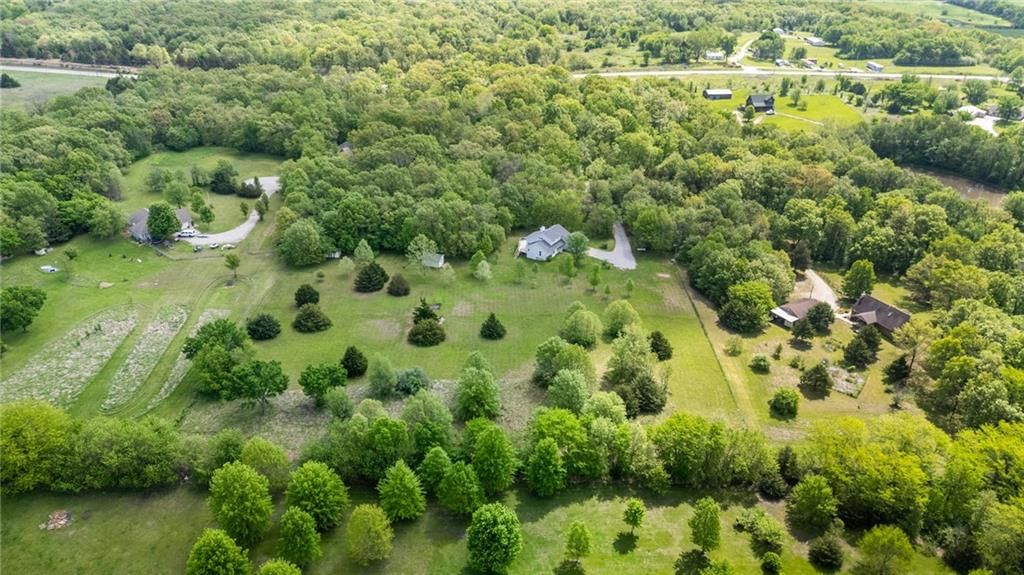 20 NW 750th Road — photo 55