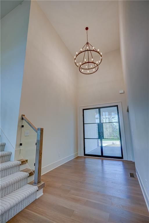 573 South Shore Drive — photo 9