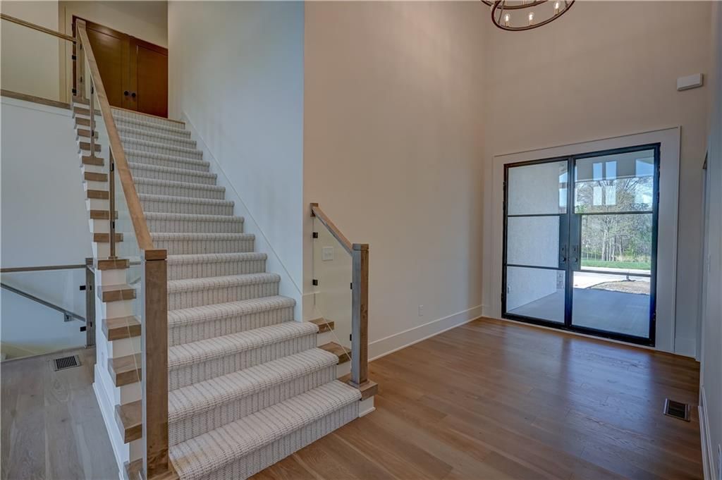 573 South Shore Drive — photo 10