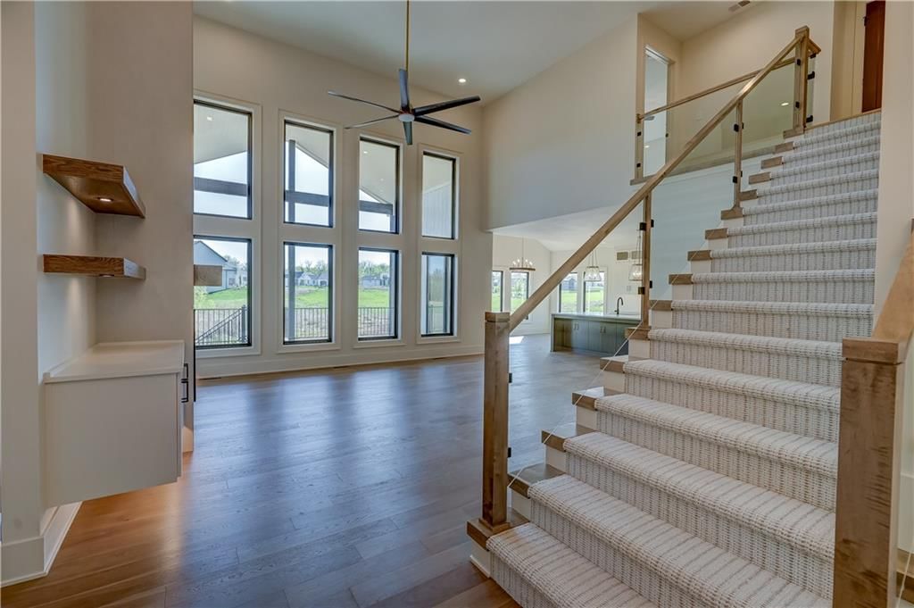 573 South Shore Drive — photo 11