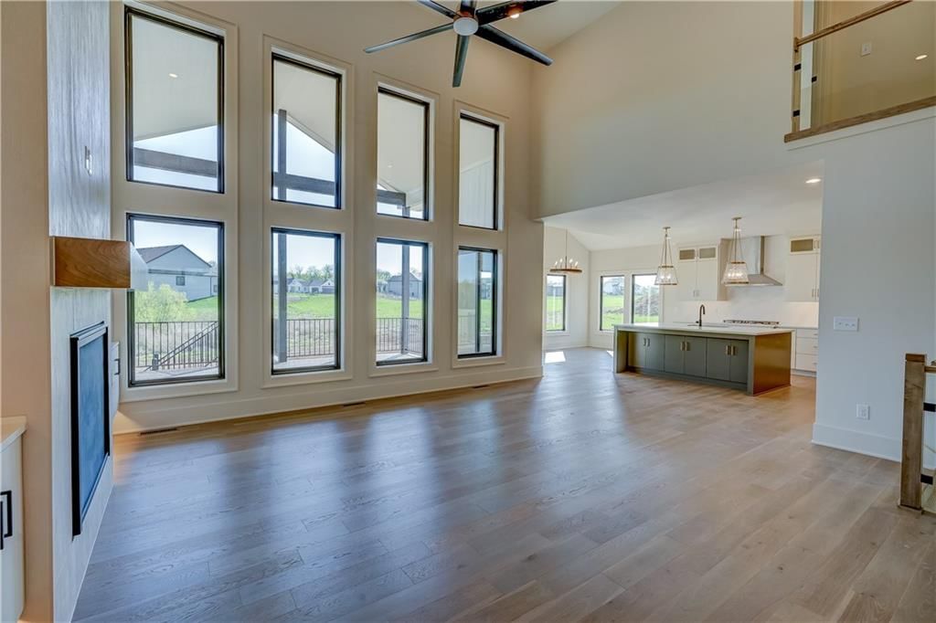 573 South Shore Drive — photo 12