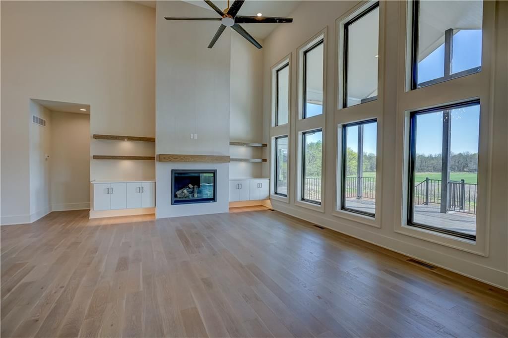 573 South Shore Drive — photo 13