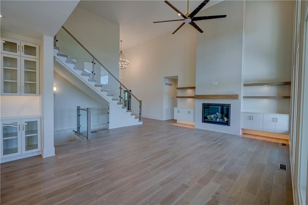 573 South Shore Drive — photo 14
