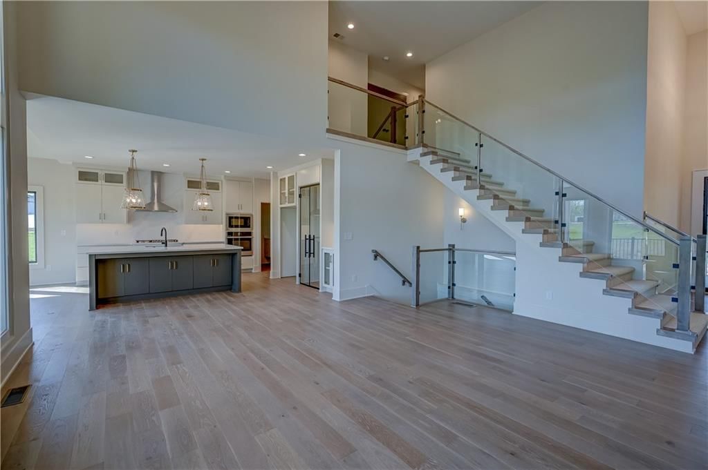 573 South Shore Drive — photo 15