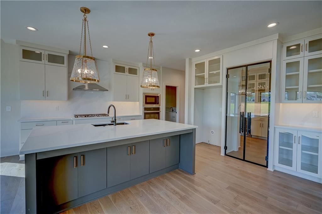 573 South Shore Drive — photo 16