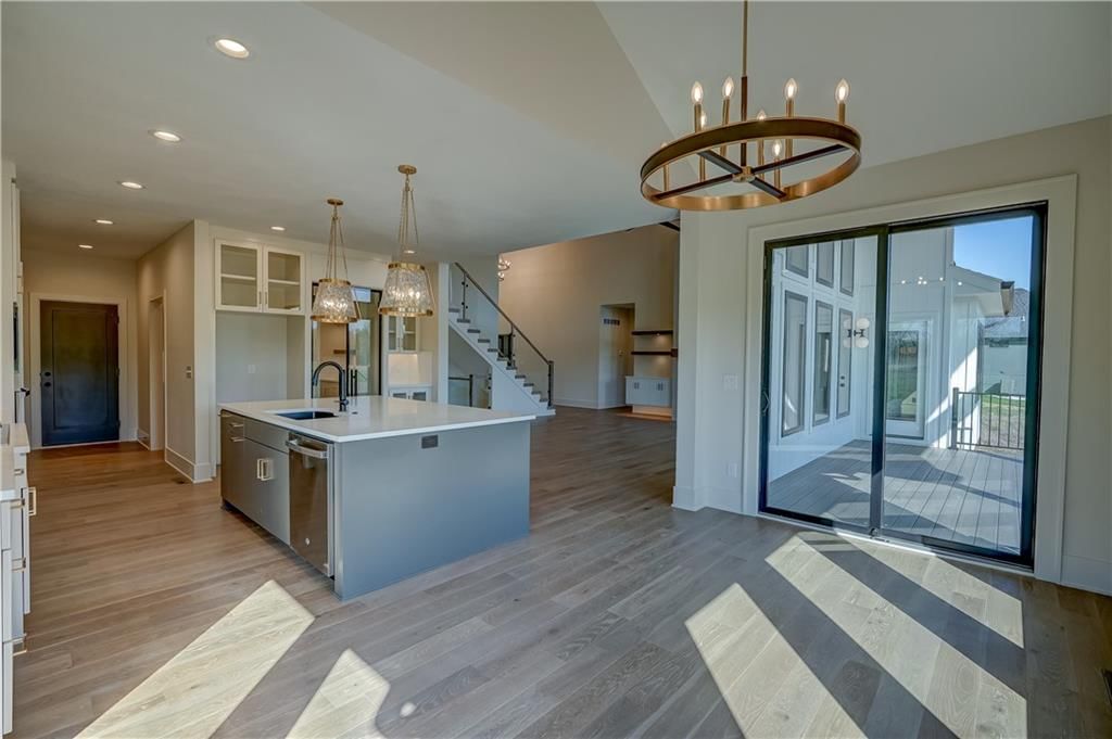 573 South Shore Drive — photo 17
