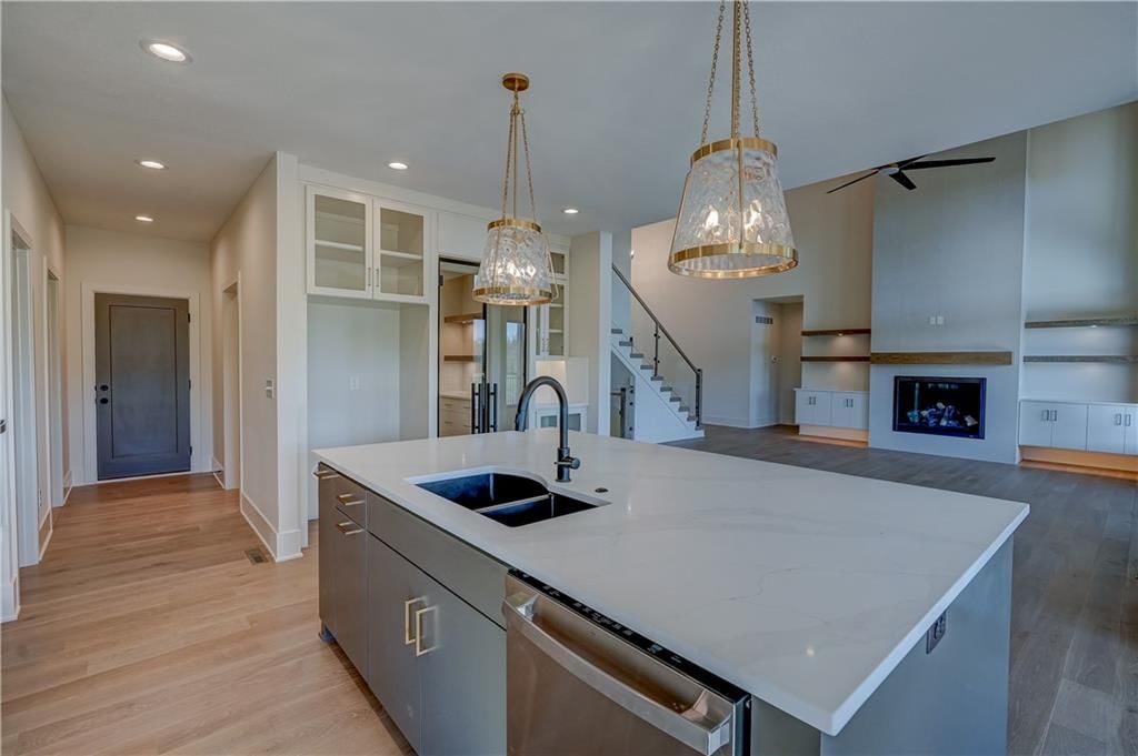 573 South Shore Drive — photo 19
