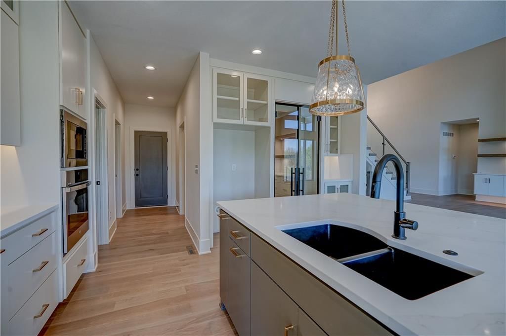 573 South Shore Drive — photo 20