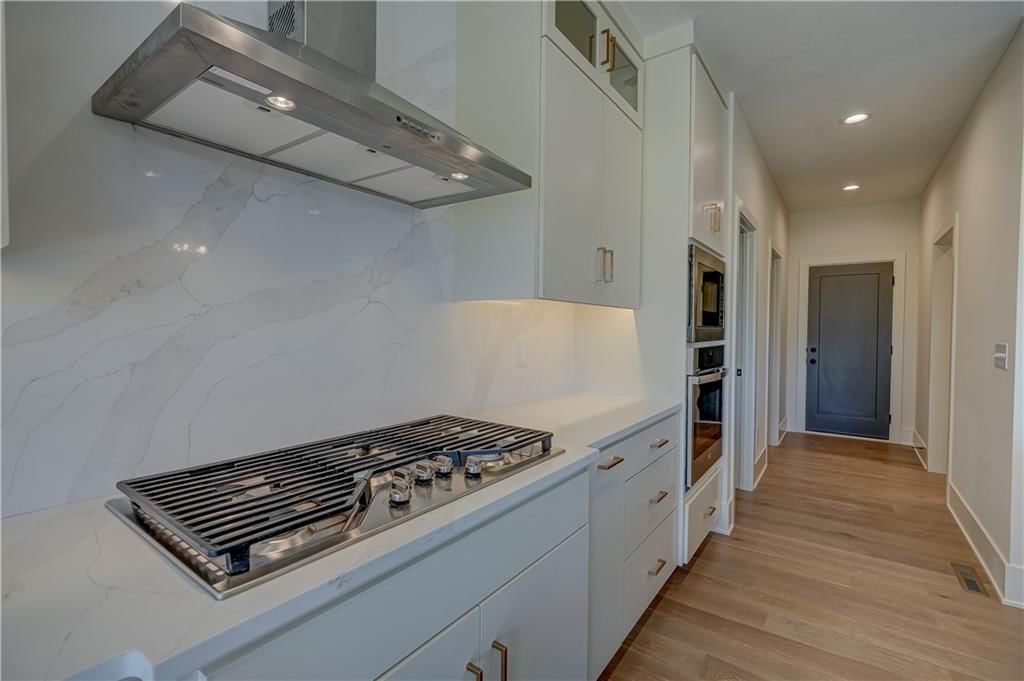 573 South Shore Drive — photo 21