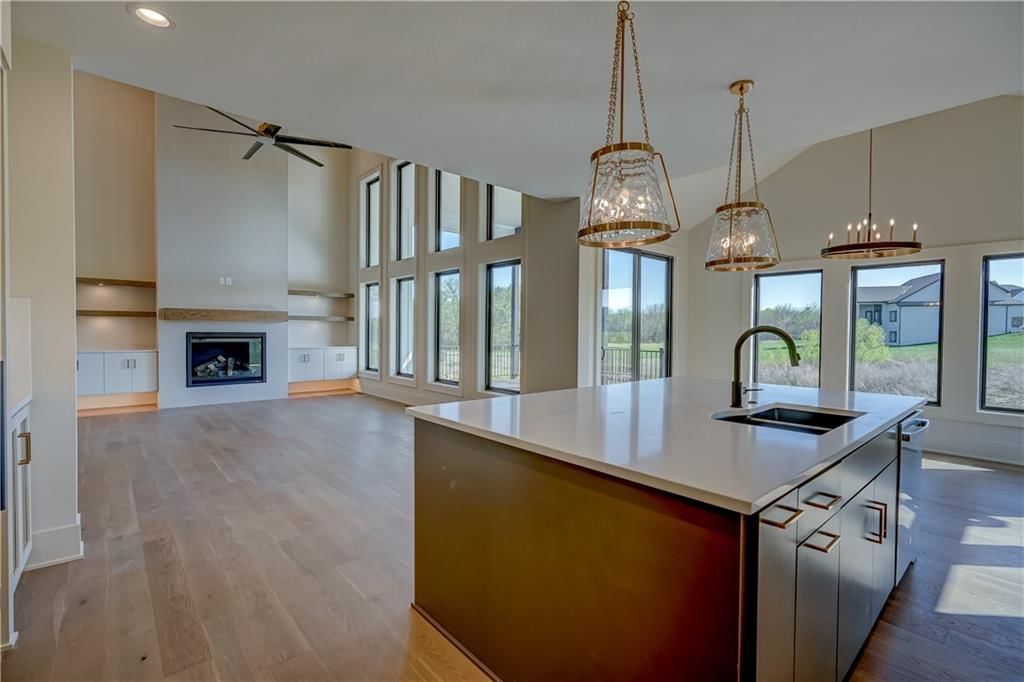 573 South Shore Drive — photo 22