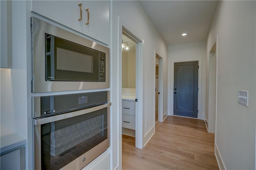 573 South Shore Drive — photo 24