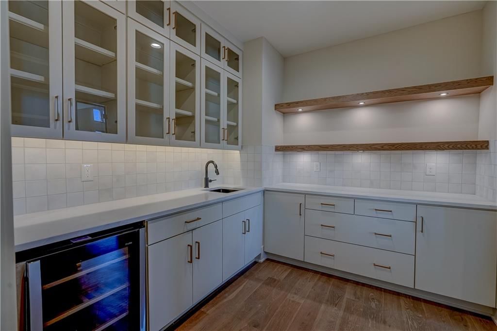 573 South Shore Drive — photo 25
