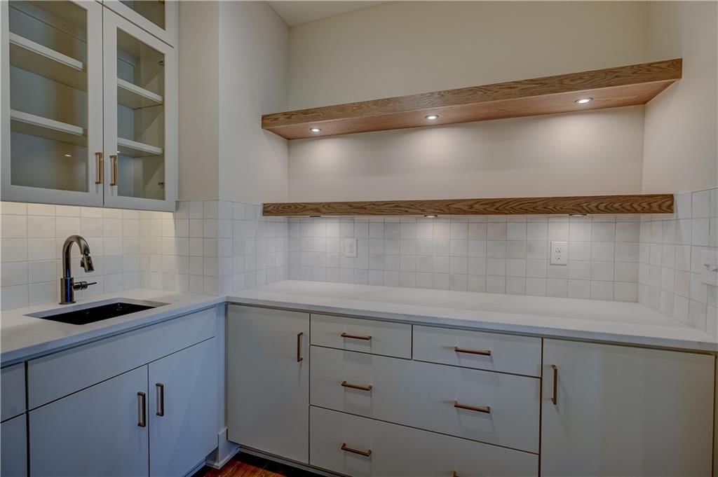 573 South Shore Drive — photo 26