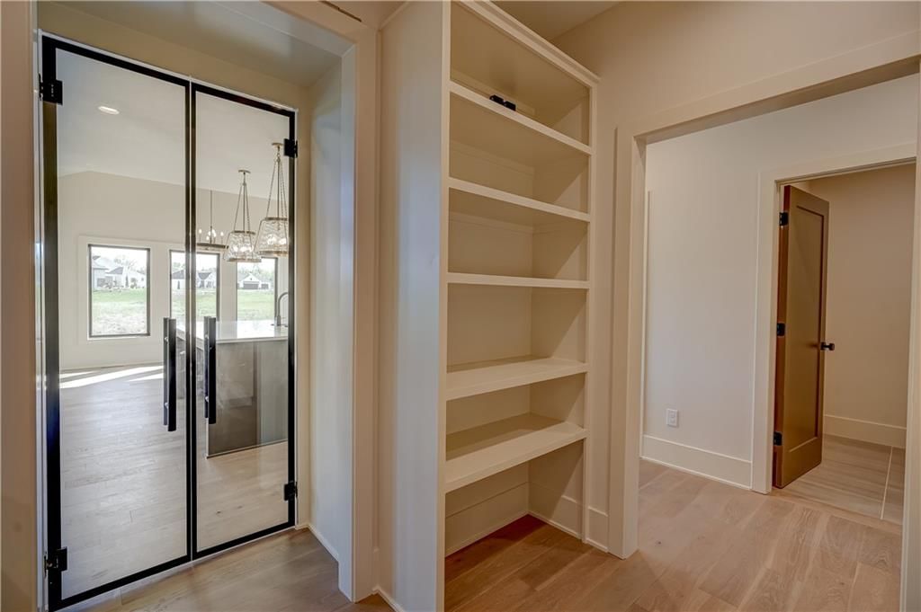 573 South Shore Drive — photo 28