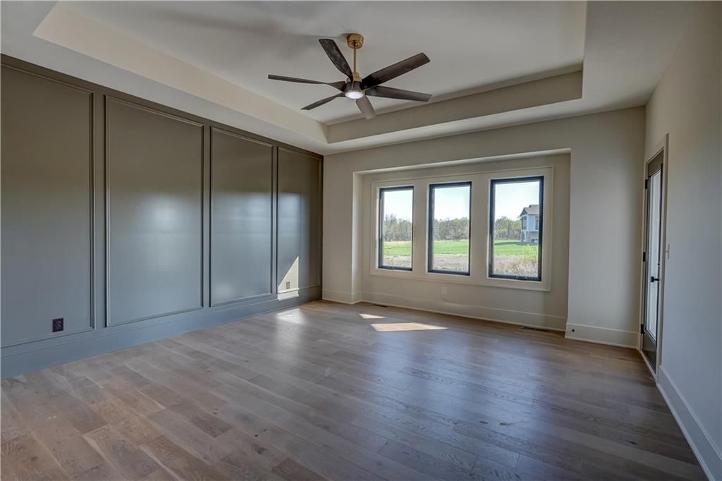 573 South Shore Drive — photo 29