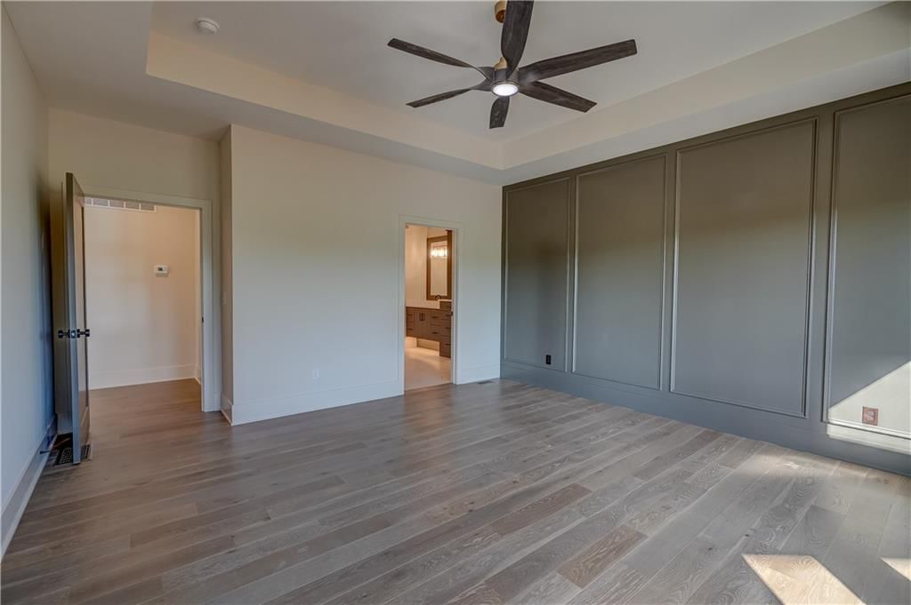573 South Shore Drive — photo 30