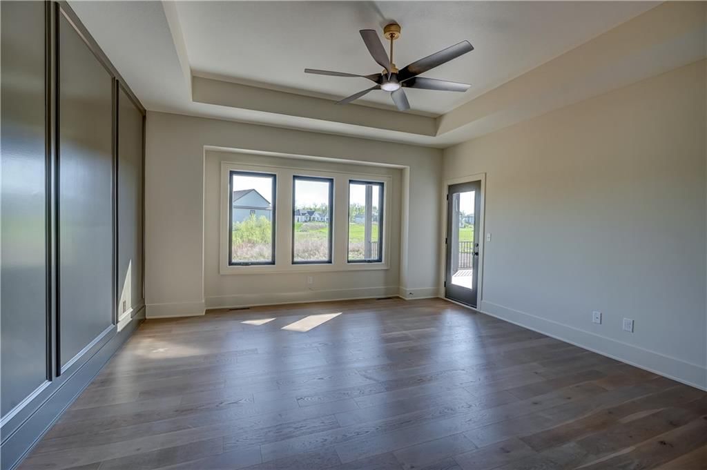 573 South Shore Drive — photo 31