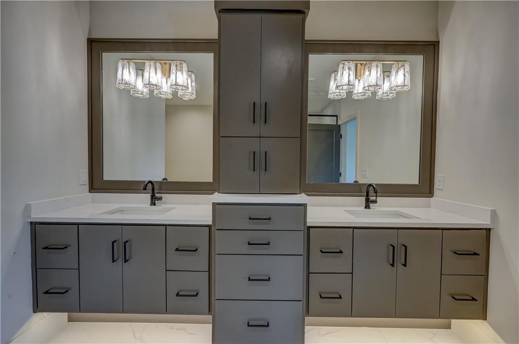573 South Shore Drive — photo 33