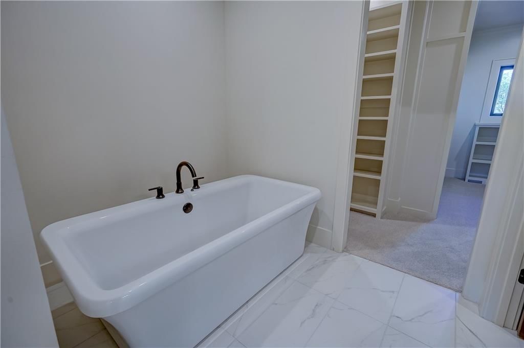 573 South Shore Drive — photo 36