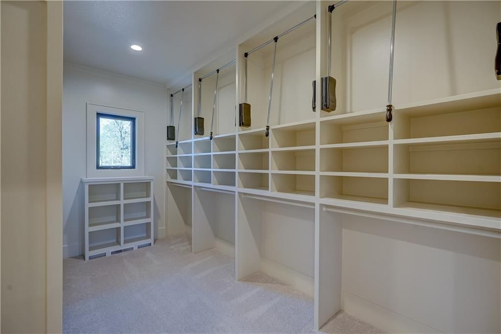 573 South Shore Drive — photo 37