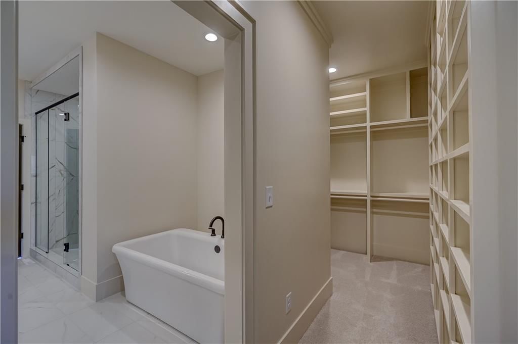 573 South Shore Drive — photo 38
