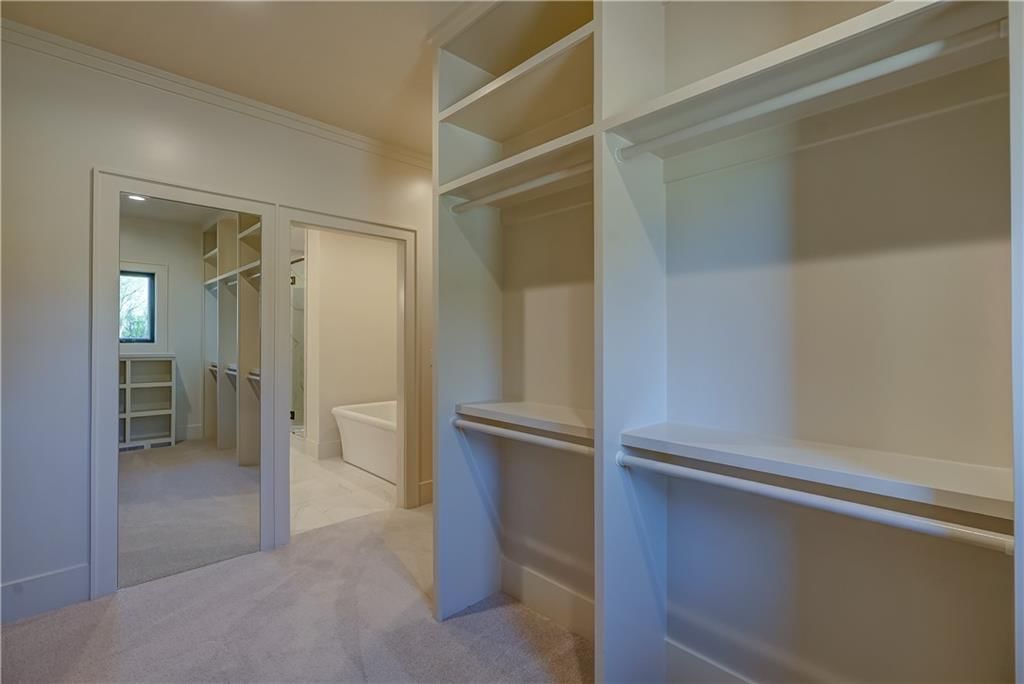 573 South Shore Drive — photo 39