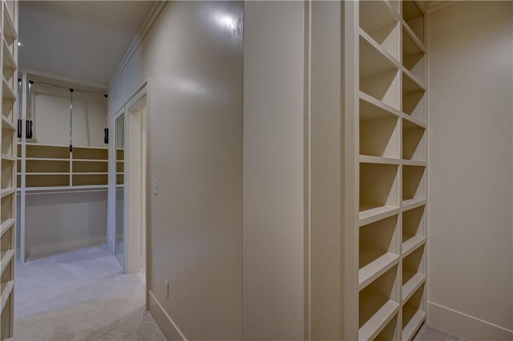 573 South Shore Drive — photo 40