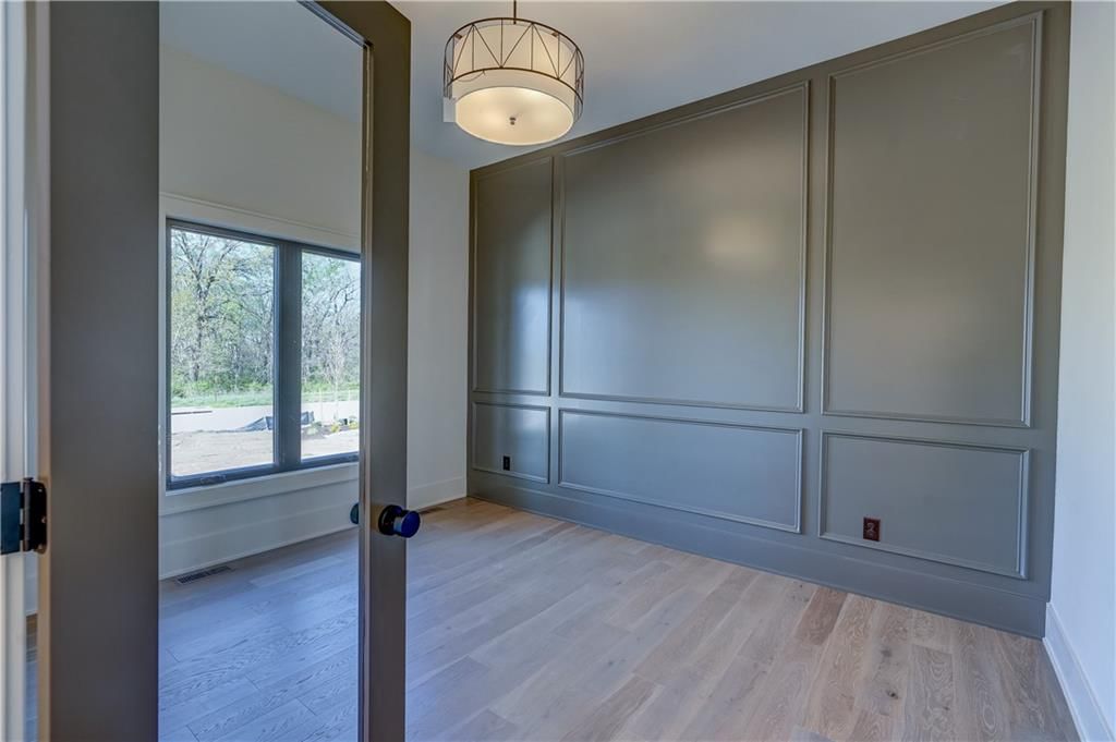 573 South Shore Drive — photo 41