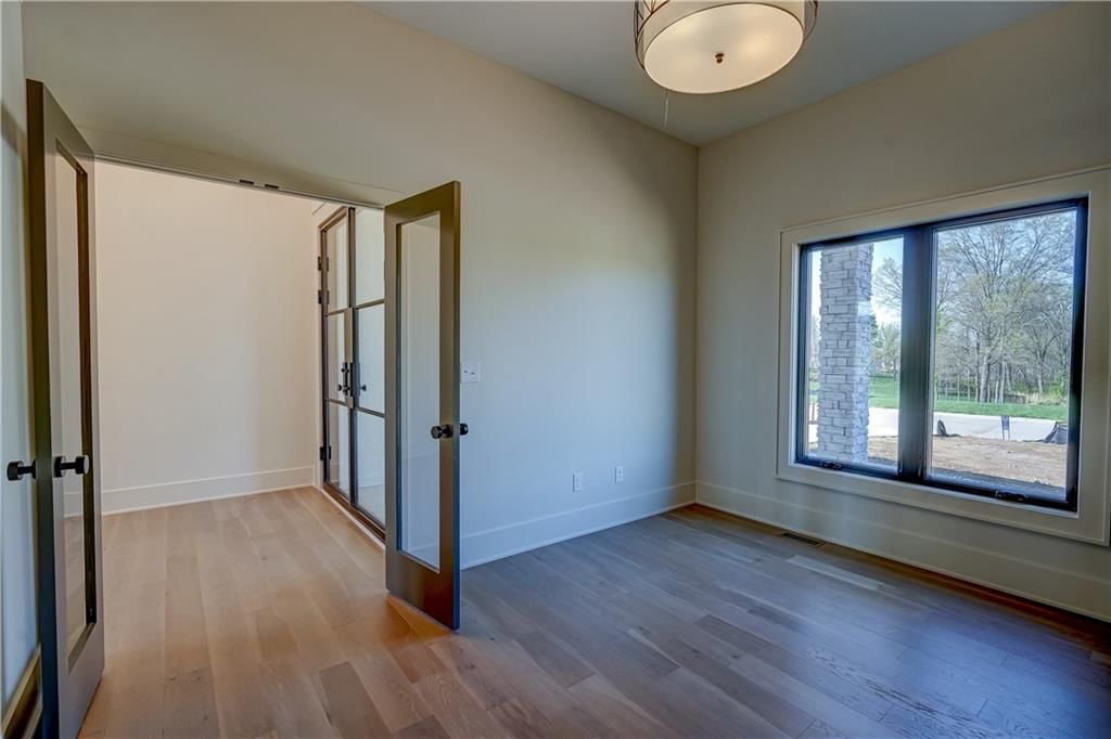573 South Shore Drive — photo 42
