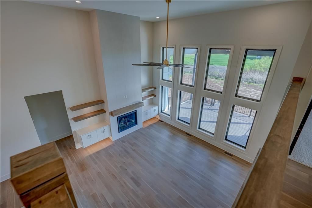 573 South Shore Drive — photo 43
