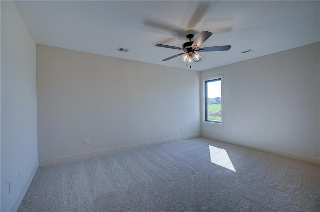 573 South Shore Drive — photo 44