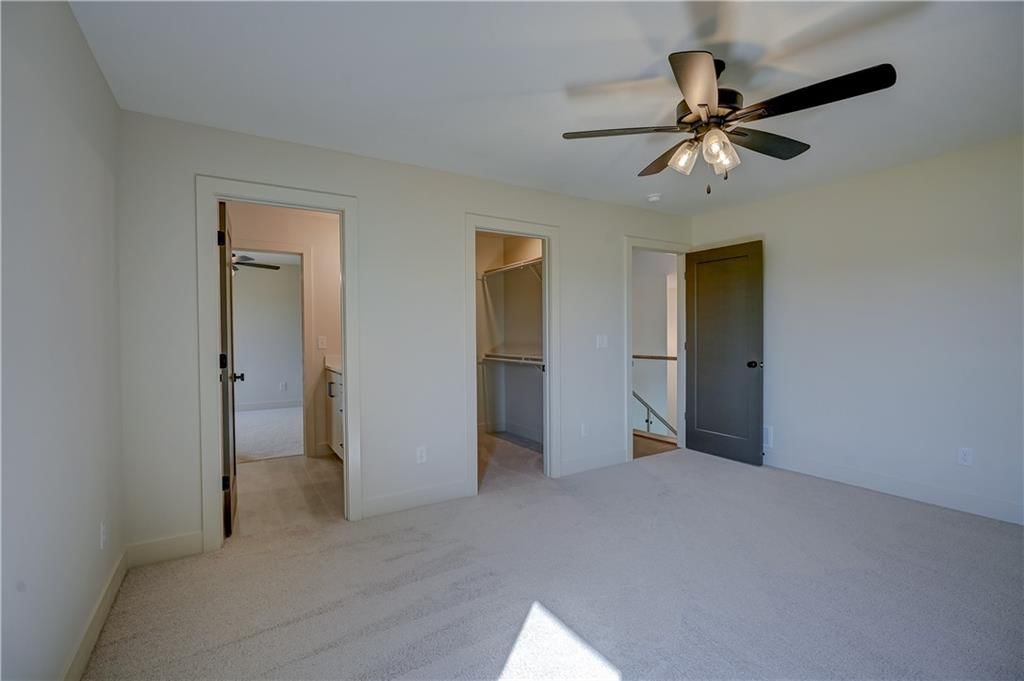573 South Shore Drive — photo 45