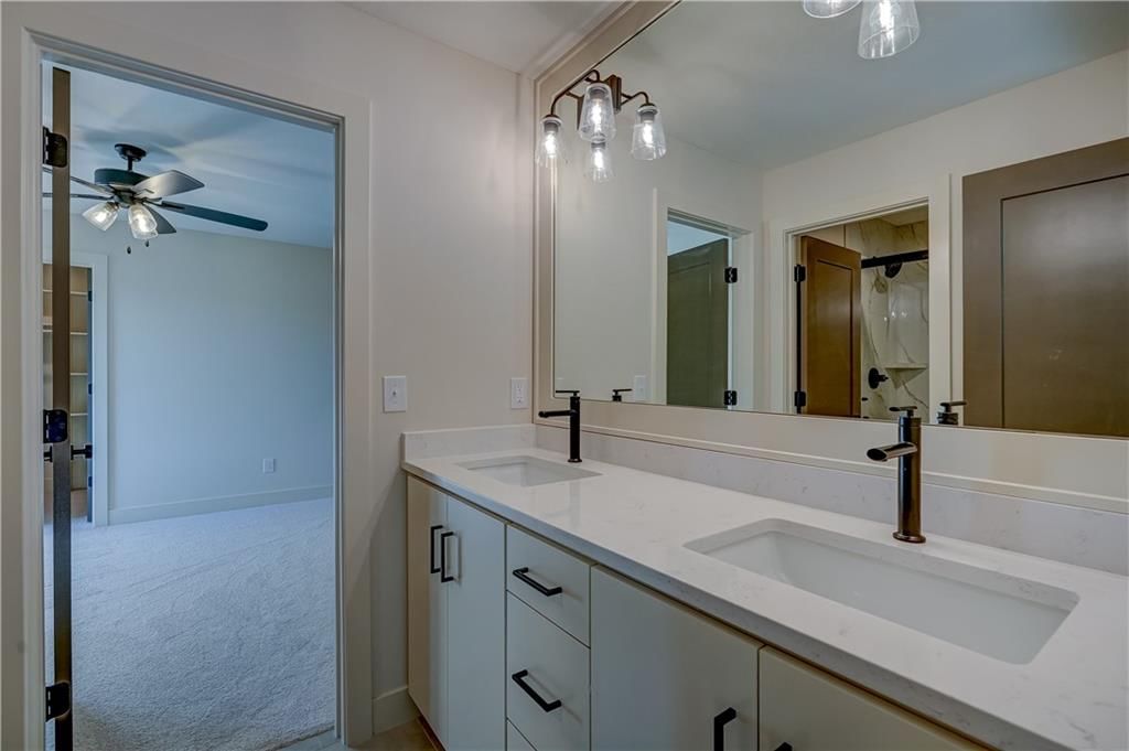 573 South Shore Drive — photo 46