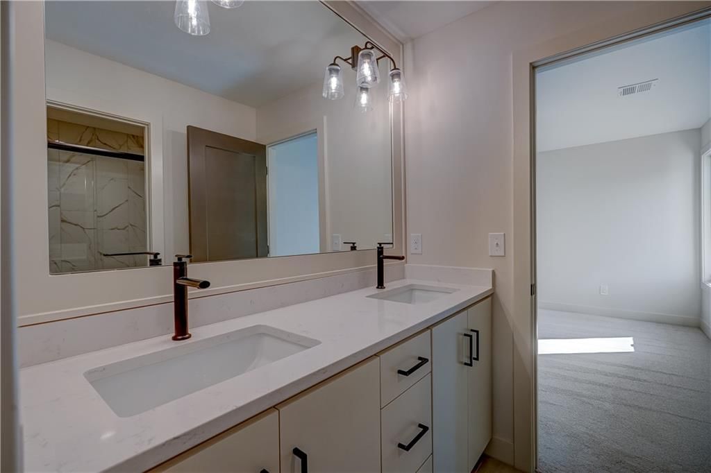 573 South Shore Drive — photo 47