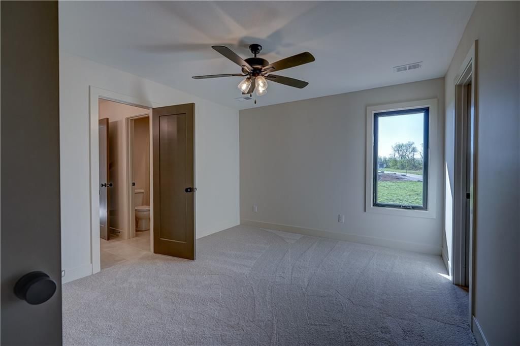 573 South Shore Drive — photo 49