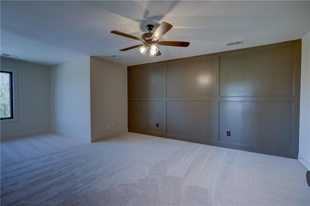 573 South Shore Drive — photo 50