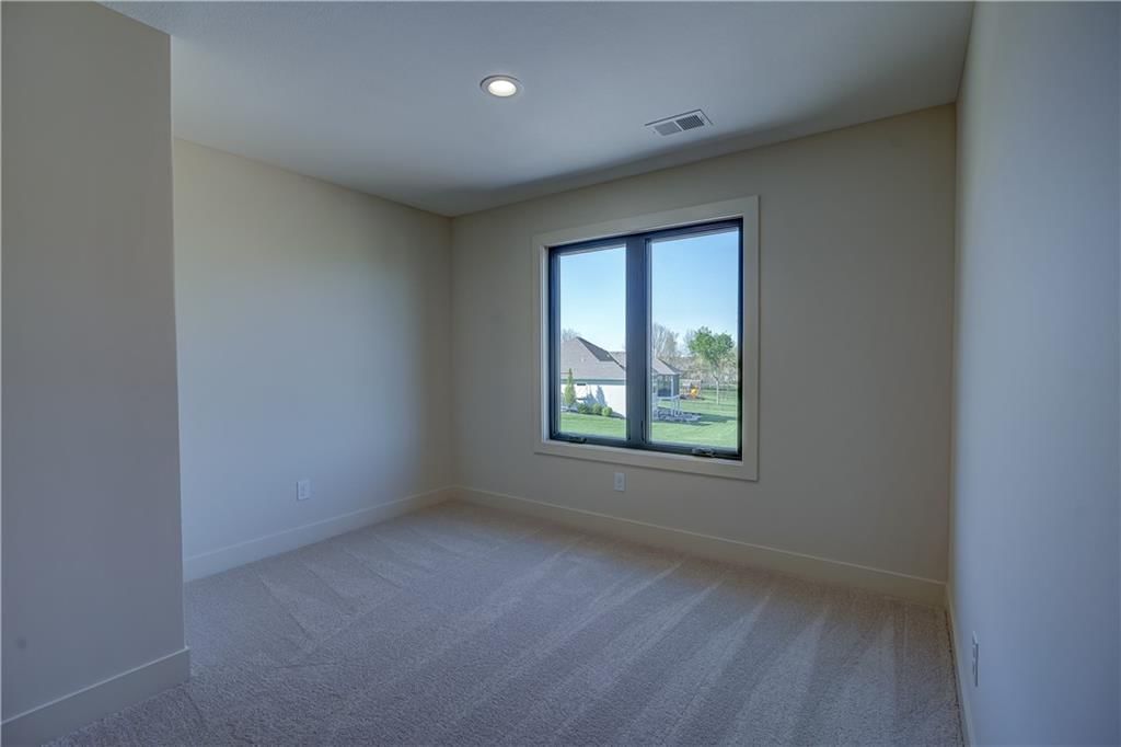 573 South Shore Drive — photo 51