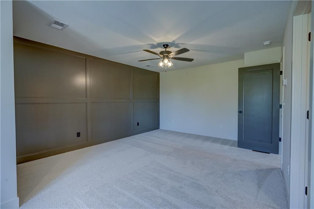 573 South Shore Drive — photo 52
