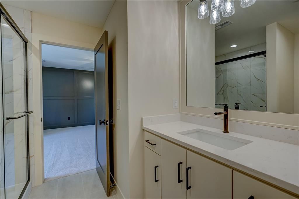 573 South Shore Drive — photo 53