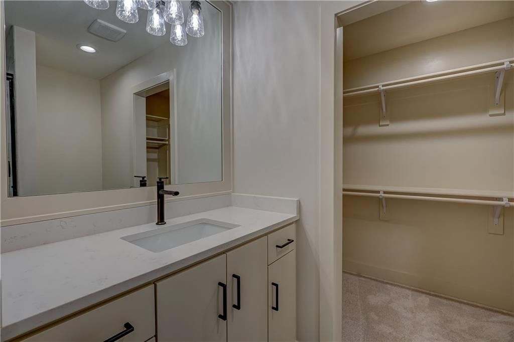 573 South Shore Drive — photo 54