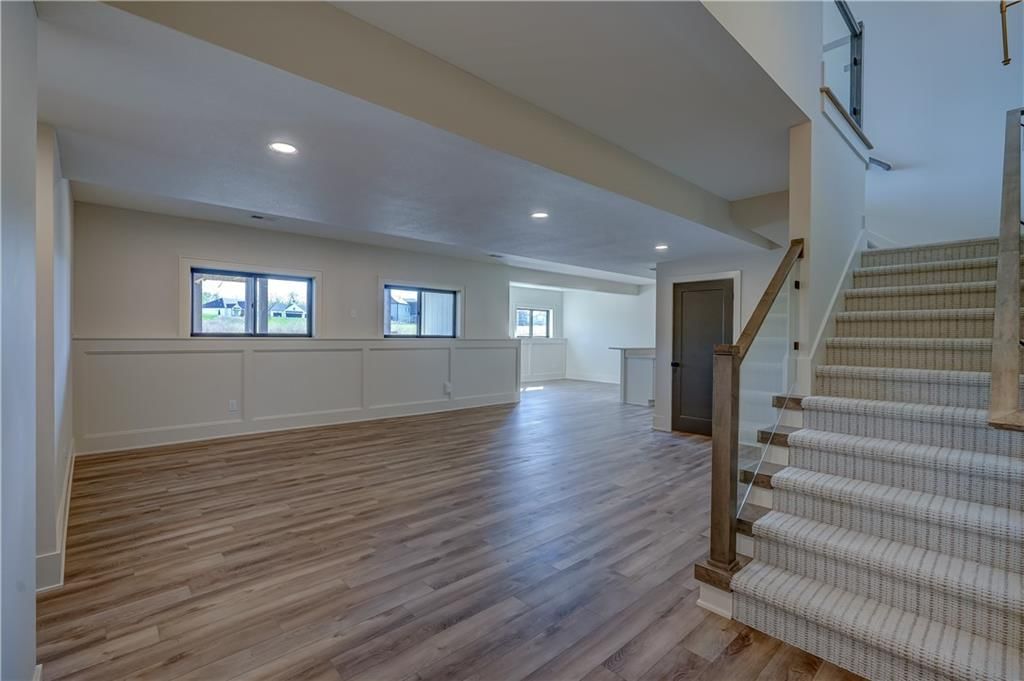 573 South Shore Drive — photo 55